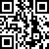 https://fa.abna24.com/xjwhb