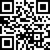 https://fa.abna24.com/xjBKG