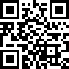 https://fa.abna24.com/x8v77