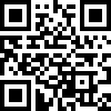 https://fa.abna24.com/x3NHw