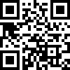 https://fa.abna24.com/xkJQs
