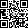 https://fa.abna24.com/x6gp3