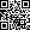 https://fa.abna24.com/xjNXW