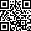 https://fa.abna24.com/x3z9J