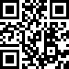 https://fa.abna24.com/xjF3V