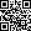 https://fa.abna24.com/xkgX4