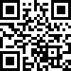 https://fa.abna24.com/xk3Yt