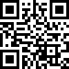 https://fa.abna24.com/x4sqH