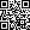 https://fa.abna24.com/xgPbw