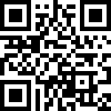 https://fa.abna24.com/xkRCZ