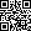 https://fa.abna24.com/x47kB