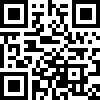https://fa.abna24.com/x63KT