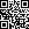 https://fa.abna24.com/x7XFV