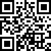 https://fa.abna24.com/xjVvR