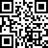 https://fa.abna24.com/x5wQW