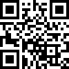 https://fa.abna24.com/xh9st
