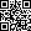 https://fa.abna24.com/x4tzj