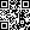 https://fa.abna24.com/x3SD4