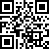 https://fa.abna24.com/xkqxV