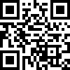https://fa.abna24.com/xkLNM