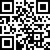 https://fa.abna24.com/x4hyk