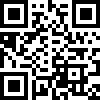 https://fa.abna24.com/x7www