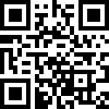 https://fa.abna24.com/x8kV4