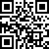 https://fa.abna24.com/x5kJN