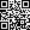https://fa.abna24.com/x4Ctq