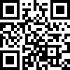 https://fa.abna24.com/x884t