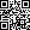https://fa.abna24.com/x5Tmt