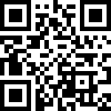 https://fa.abna24.com/x7YtK