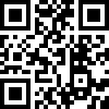 https://fa.abna24.com/x8r7P