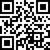 https://fa.abna24.com/x4pPG