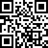 https://fa.abna24.com/xkGDy