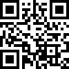 https://fa.abna24.com/x5GTH