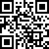 https://fa.abna24.com/xfKL4