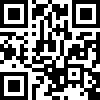 https://fa.abna24.com/xkZQ4