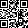 https://fa.abna24.com/x7qsT