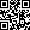 https://fa.abna24.com/x7Xyx