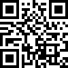 https://fa.abna24.com/x7T9y