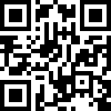 https://fa.abna24.com/xjD3s