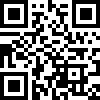 https://fa.abna24.com/x5c7W