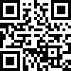 https://fa.abna24.com/xkTGQ
