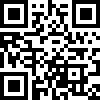 https://fa.abna24.com/x87VV