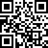 https://fa.abna24.com/xks5V