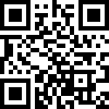 https://fa.abna24.com/xkbsd