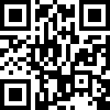 https://fa.abna24.com/x7TS4