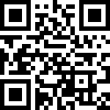 https://fa.abna24.com/x4bLc