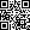 https://fa.abna24.com/xgYTN